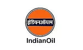 IOCL Marketing Division Recruitment 2021 – 548 Technician & Trade Apprentice Vacancy