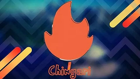 Chingari's crypto token raises $40mn within 24 hours of its live sale