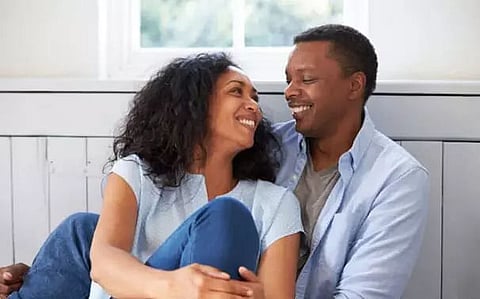 Understanding the sex drive between men and women