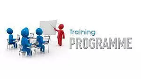 Training programme on preserving traditional culture organized