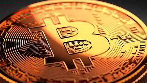 Karnataka's BJP government rattled as Bitcoin allegations reach PMO