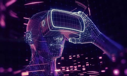 What Is Metaverse? Why Facebook Changed Its Name As Meta?