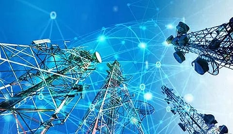 Global telecom, Pay TV services to reach $1.5 trillion in 2021