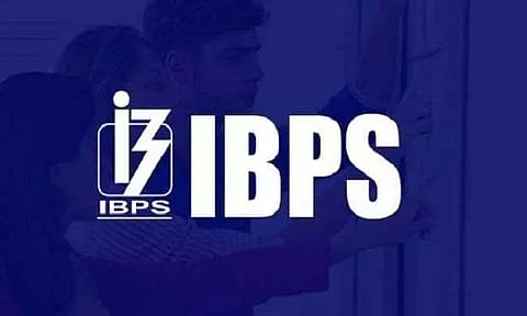IBPS Specialist Officer Recruitment 2021 – Apply For 1828 Vacancy (CRP SPL-XI)