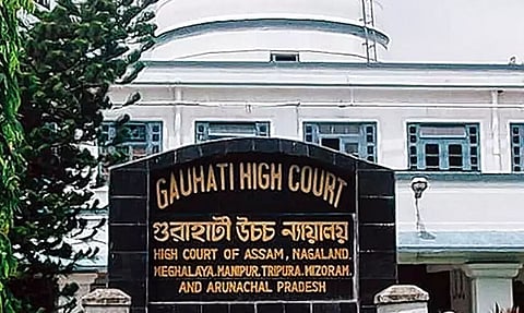 Gauhati High Court Rejects Bail Plea Of 11 Teachers In Fake TET Certificate Case