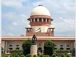 CBI is not the solution of every problem: SC on Lakhimpur Kheri violence