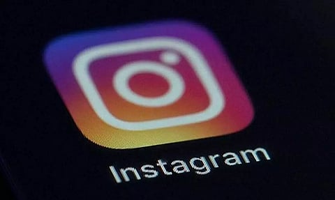 Instagram Mulling To Launch New Subscription Feature For Exclusive Stories And Content