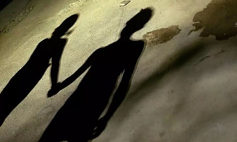 Assam Woman Banished for 12 Years for Having Illicit Relationship by 'Kangaroo Court'