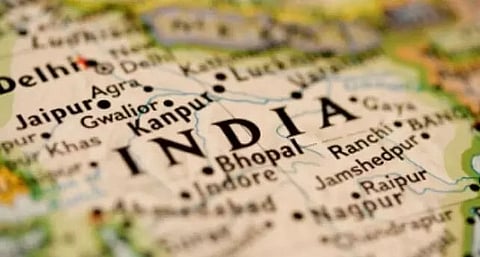 Relevance of ancient Indian education in 21st century