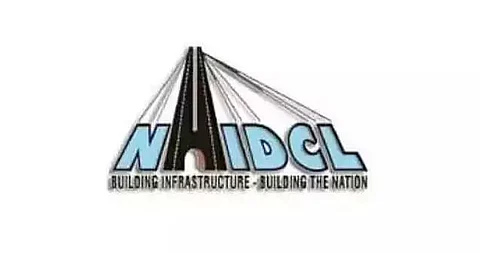 NHIDCL forecloses works of 3 NH stretches from Nagaon to Dibrugarh due to slow progress