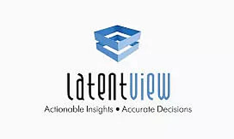 Latent View Analytics IPO Subscribed 10 times On Second Day