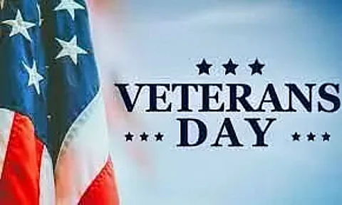 Veteran Day 2021: Holiday in the US, Veteran Day Quotes