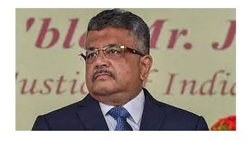 'Manipur Governor to decide soon on disqualification of 12 BJP MLAs'