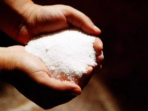 Urea smuggling: Racket active in Kamrup and Kamrup Metro