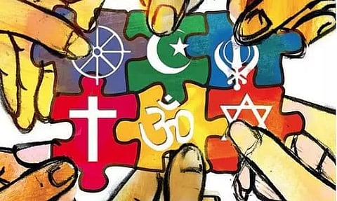 EXPLAINER | What is Anti-Conversion Law in India?