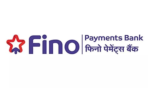 Shares of Fino Payment Bank Make Debut On Bourses