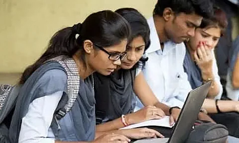 AP EAMCET Seat Allotment 2021: Counseling Results Time and Steps to Download