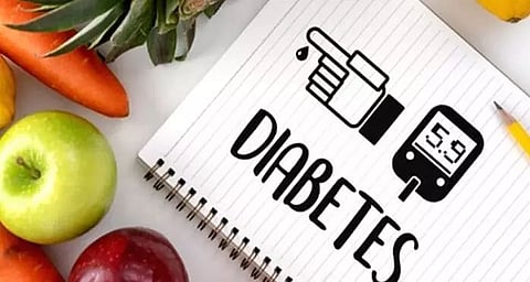 Leading risk factors for diabetes in India: ASSOCHAM