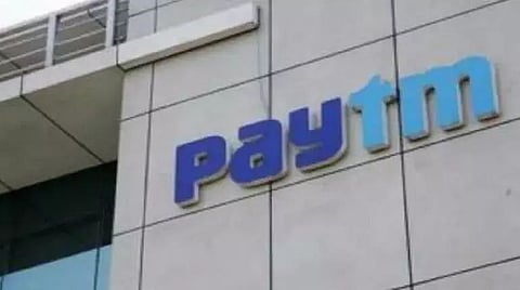 Paytm's 350 Employees Are Set Become Millionaires: Reports