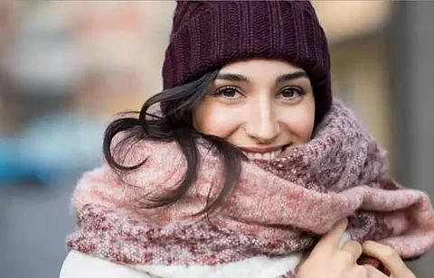 Top 10 winter skincare swaps, Check Here