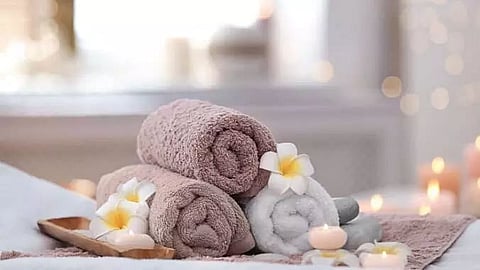 GMC lists conditions to grant trade licenses to salons, spas, beauty parlours