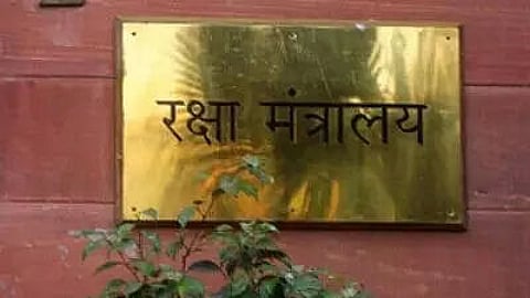 Govt updates list of debarred, suspended from doing business