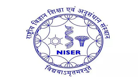 NISER Recruitment 2021 - 05 Assistant Personnel Officer Vacancy, Latest Jobs