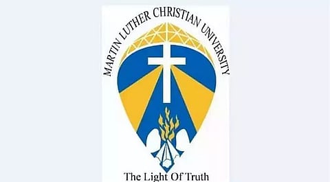 MLCU Shillong Recruitment 2021 - 02 Male Counsellor, Junior Engineer Vacancy, Latest Jobs