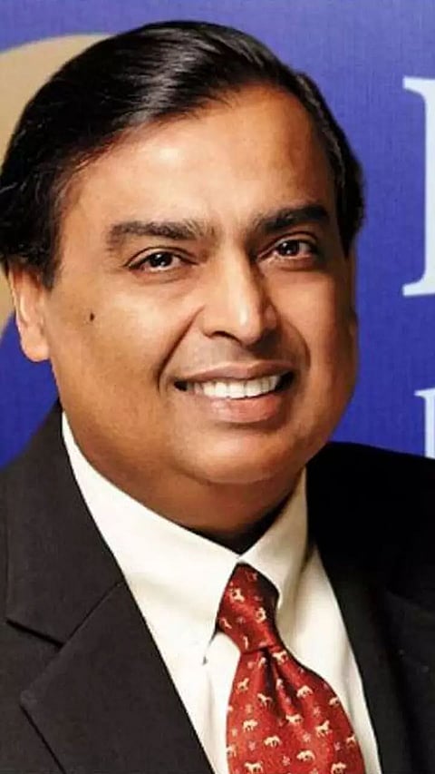 Famous India Billionaires And Their Zodiac Signs