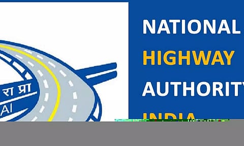 NHAI, invites tenders for Construction of Multipurpose Activity Centre- 2021_PWBNH_23361_1