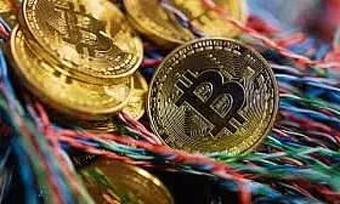 Parliamentary Committee To Meet Top Stakeholders of Crypto Industry Today