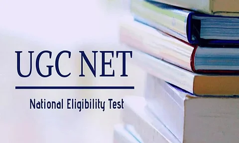 UGC NET Admit Card 2021: Exam Dates and Admit Download