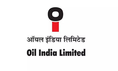 OIL Invites Tenders For Supply Of vtpn 8 way 250 A Vertical tpn mccb db-GEM/2021/B/1669718