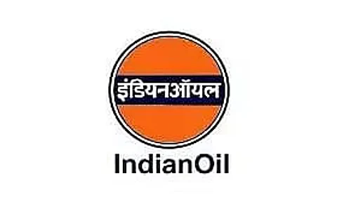 IOCL, invites tenders for Disposal of Spent Catalyst- 2021_BGR_143523_1