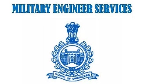 MES, invites tenders for Provn of 12 Single Officers Accn- 2021_MES_479304_1