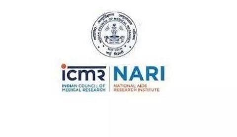 NARI Mizoram Recruitment 2021 - 01 Data Entry Operator Vacancy, Latest Jobs