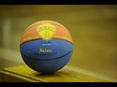 Assam finish runners up in East Zone Senior Roll Ball Championship