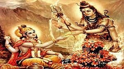 Vaikuntha Chaturdashi 2021 Date and Significance: Everything You Should Know