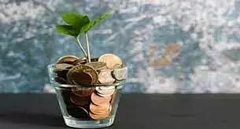 Don't ignore indoor air pollution