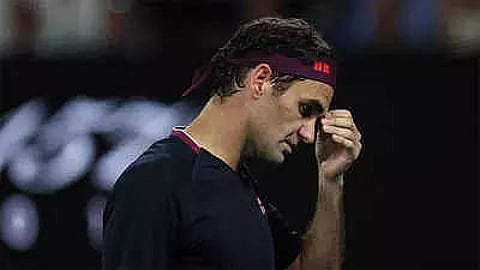 Roger Federer to skip Australian Open