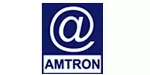 AMTRON money heist throws up many questions