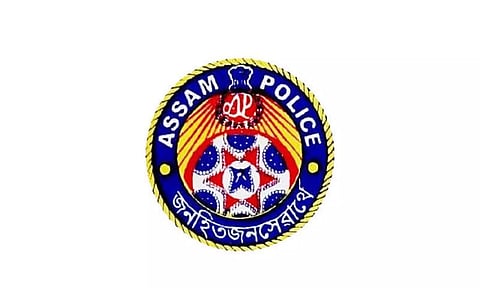 APHC, Assam Invites Tenders For The Construction Of Pre Engineering Building 4 Storied g3 Male Barrack-2021_APHC_23410_1