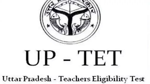 UPTET 2021 Admit Card To Release Today; Know How To Download