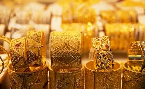 Gold to shine brighter; risks in equity, weddings keep prices elevated