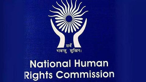 NHRC to hold hearing on rights violations in 5 NE states