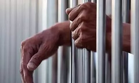 Manipur Man Sentenced to 14 Years in Jail for Sexually Assaulting His Niece