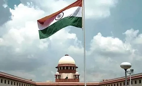 Supreme Court panel to assess Assam road safety measures