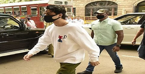 No evidence of conspiracy, common intent against Aryan Khan: Bombay HC