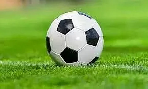 Bodousa Cup Football Championship to kick off from December 4