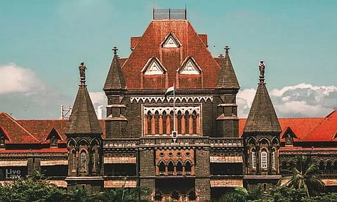 Sending 'Obscene Messages' To Fiancée Before Marriage Is Not An Insult To Her Dignity: Bombay High Court